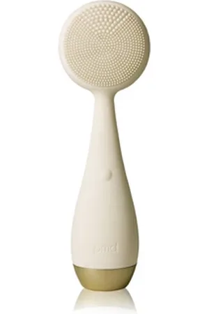 PMD Clean Pro Jade Gesichtsbürste