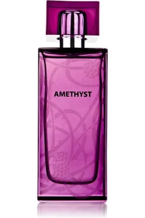 Lalique Amethyst Eau de Parfum