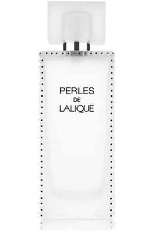 Lalique Perles de Eau de Parfum