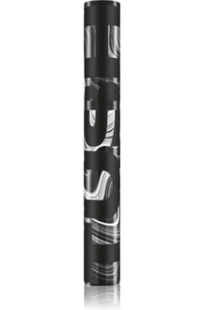 L.O.V. HOOK IT REAL GOOD Mascara