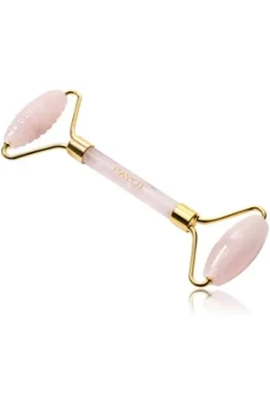 Payot Face Moving Quarzroller Gesicht Roll-On