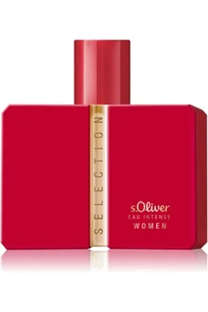 QS by s.Oliver Selection Eau Intense Eau de Parfum