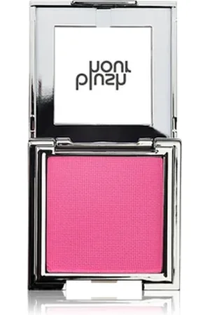 BLUSHHOUR Eyeshadow Matt Eyeshadow Lidschatten