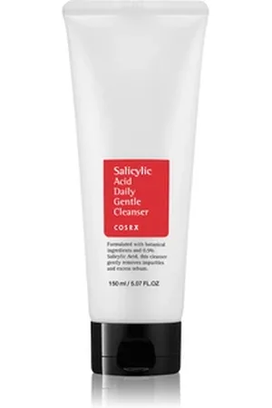 COSRX Salicylic Acid Daily Gentle Cleanser Reinigungsgel
