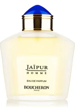 Boucheron Jaipure Homme Eau de Parfum