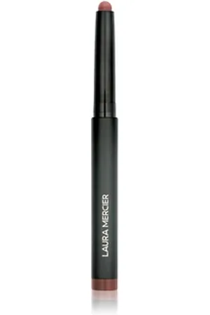 Laura Mercier Caviar Stick Eye Shadow Matte Lidschatten