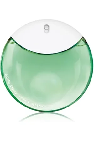 Issey Miyake A drop d