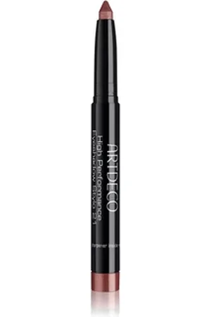 Artdeco High Performance Eyeshadow Stylo Lidschatten