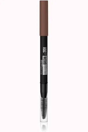 Maybelline Tattoo Brow 36h Augenbrauenstift