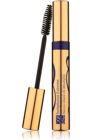 Estée Lauder Sumptuous Extreme Lash Multiplying Volume Mascara