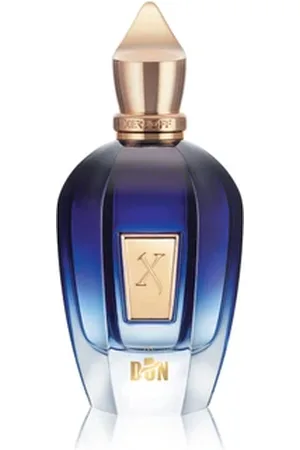 Xerjoff Join the Club Don Eau de Parfum