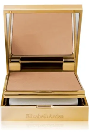 Elizabeth Arden Flawless Finish Sponge-On Cream Makeup Creme Foundation