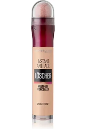 Maybelline Instant Anti-Age Löscher Concealer