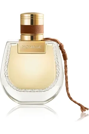 Chloé Nomade Jasmin Naturelle Intense Eau de Parfum