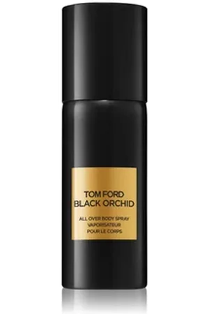 Tom Ford Black Orchid Körperspray