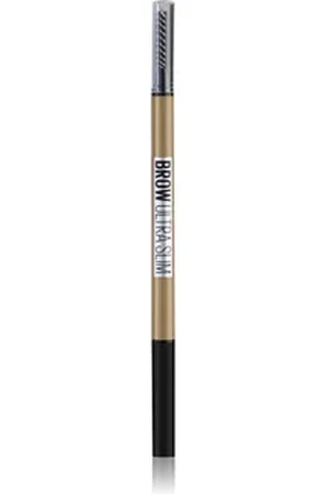 Maybelline Brow Ultra Slim Augenbrauenstift