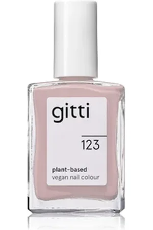 gitti No. 123 Nagellack