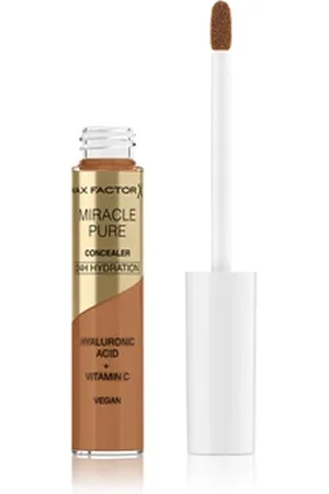 Max Factor Miracle Pure 24H Hydration Concealer