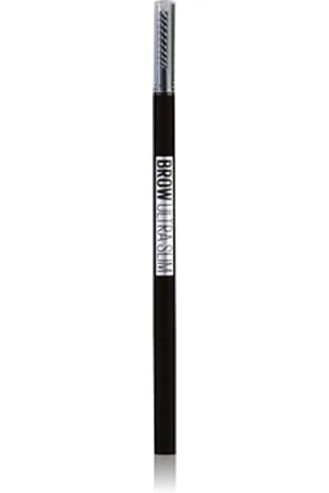Maybelline Brow Ultra Slim Augenbrauenstift