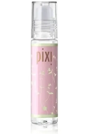 Pixi Glow-y Lip Oil Lippenöl