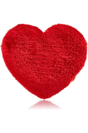 GLOV Heart Pads Reusable Makeup Remover Reinigungspads
