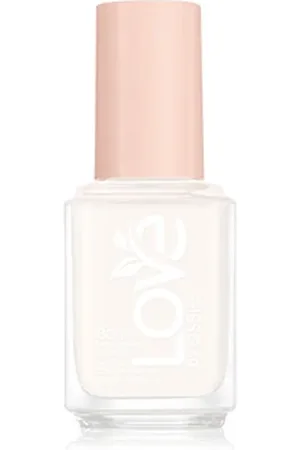 Essie LOVE by Nagellack
