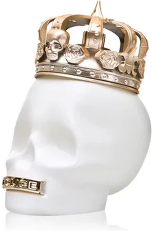 Police To Be The Queen Eau de Parfum