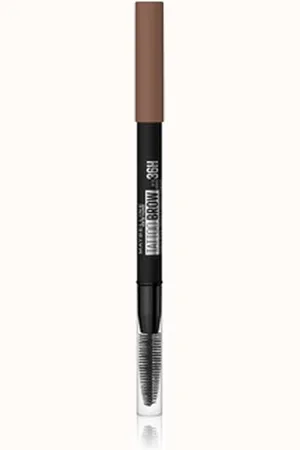Maybelline Tattoo Brow 36h Augenbrauenstift