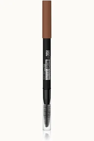 Maybelline Tattoo Brow 36h Augenbrauenstift