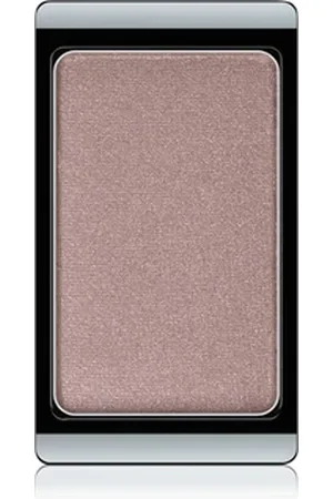 Artdeco Duochrome Lidschatten