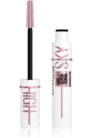 Maybelline Lash Sensational Sky High Tinted Primer Mascara Base
