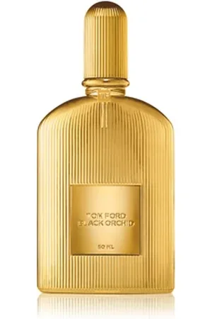 Tom Ford Black Orchid Parfum