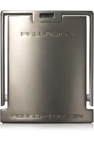 Porsche Design Palladium Eau de Toilette