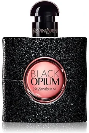Saint Laurent Black Opium Eau de Parfum