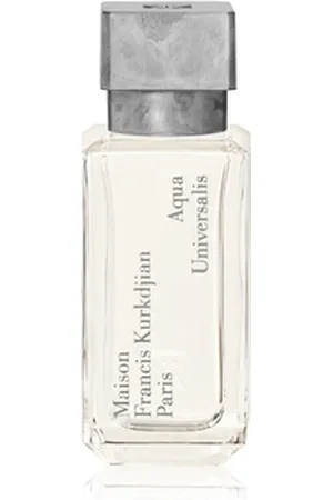 Maison Francis Kurkdjian Aqua Universalis Eau de Toilette