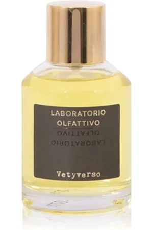 Laboratorio Olfattivo Master