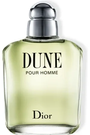 Dior Dune Pour Homme Eau de Toilette