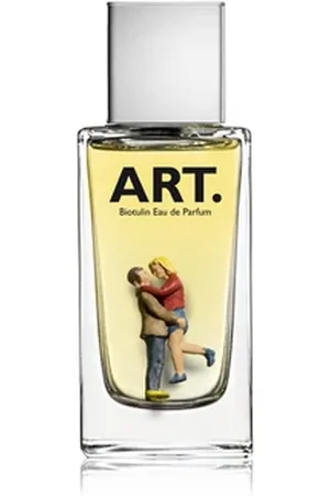 Biotulin ART. Eau de Parfum Eau de Parfum