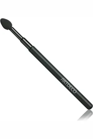 Brushes & Applicators Refilllable Lidschattenapplikator