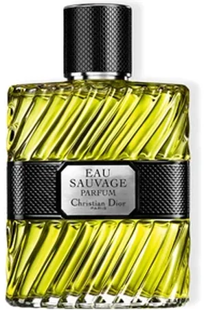Dior Eau Sauvage Eau de Parfum