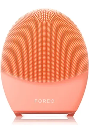 Foreo LUNA™ 4 ausgeglichene Haut Gesichtsbürste