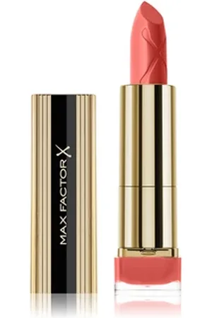 Max Factor Colour Elixir Lippenstift