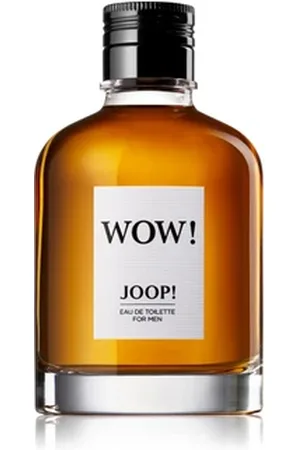 JOOP! WOW! Eau de Toilette