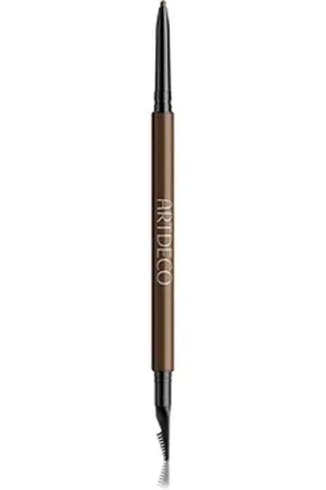 Artdeco Ultra Fine Brow Liner Augenbrauenstift