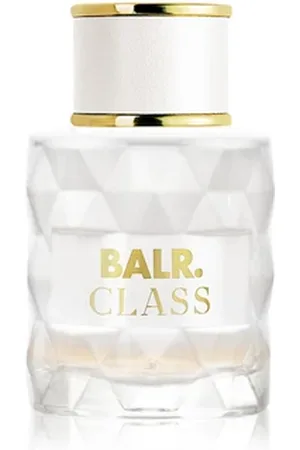 BALR. CLASS FOR WOMEN Eau de Parfum