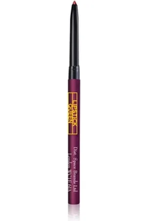 Lipstick Queen Visible Medieval Lipliner