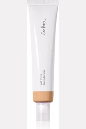 Ere Perez Oat Milk Foundation Foundation Drops