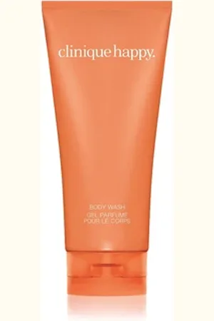 Clinique Happy Duschgel