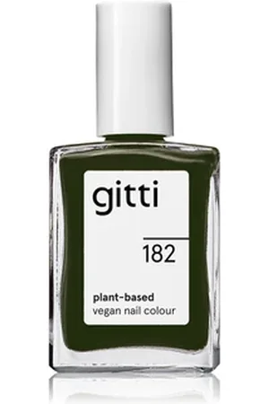 gitti No. 182 Nagellack