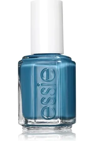 Essie Blautöne Nagellack